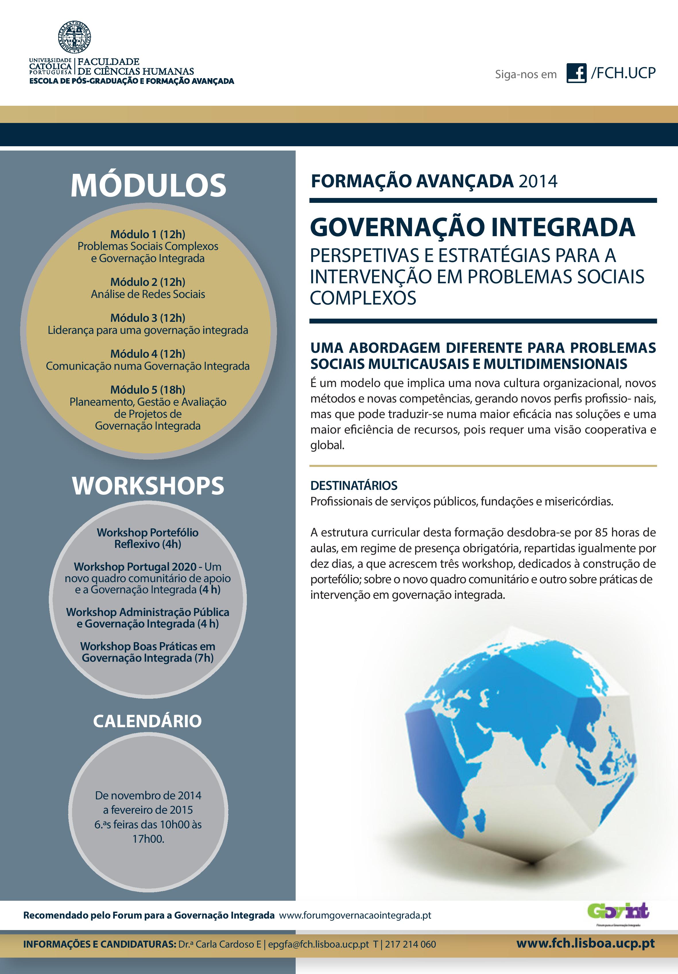 CARTAZ Governacao Integrada final-page-001