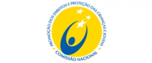 CNPDPCJ