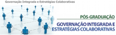 GovInt e ESSA promovem Pós-Graduação sobre Governação Integrada e Estratégias Colaborativas