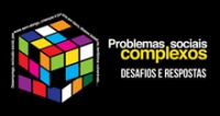 Memória da Conferência “Problemas sociais complexos: desafios e respostas”