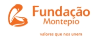 Fundação Montepio