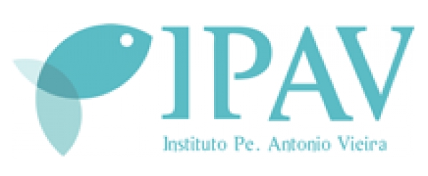 IPAV - Instituto Padre António Vieira