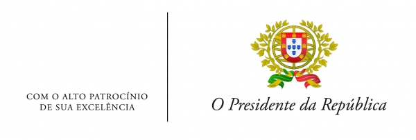 Alto Patrocínio do Presidente da República