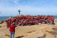 Encontro de Embaixadores SCML 2019